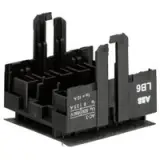 GJL1201902R0001