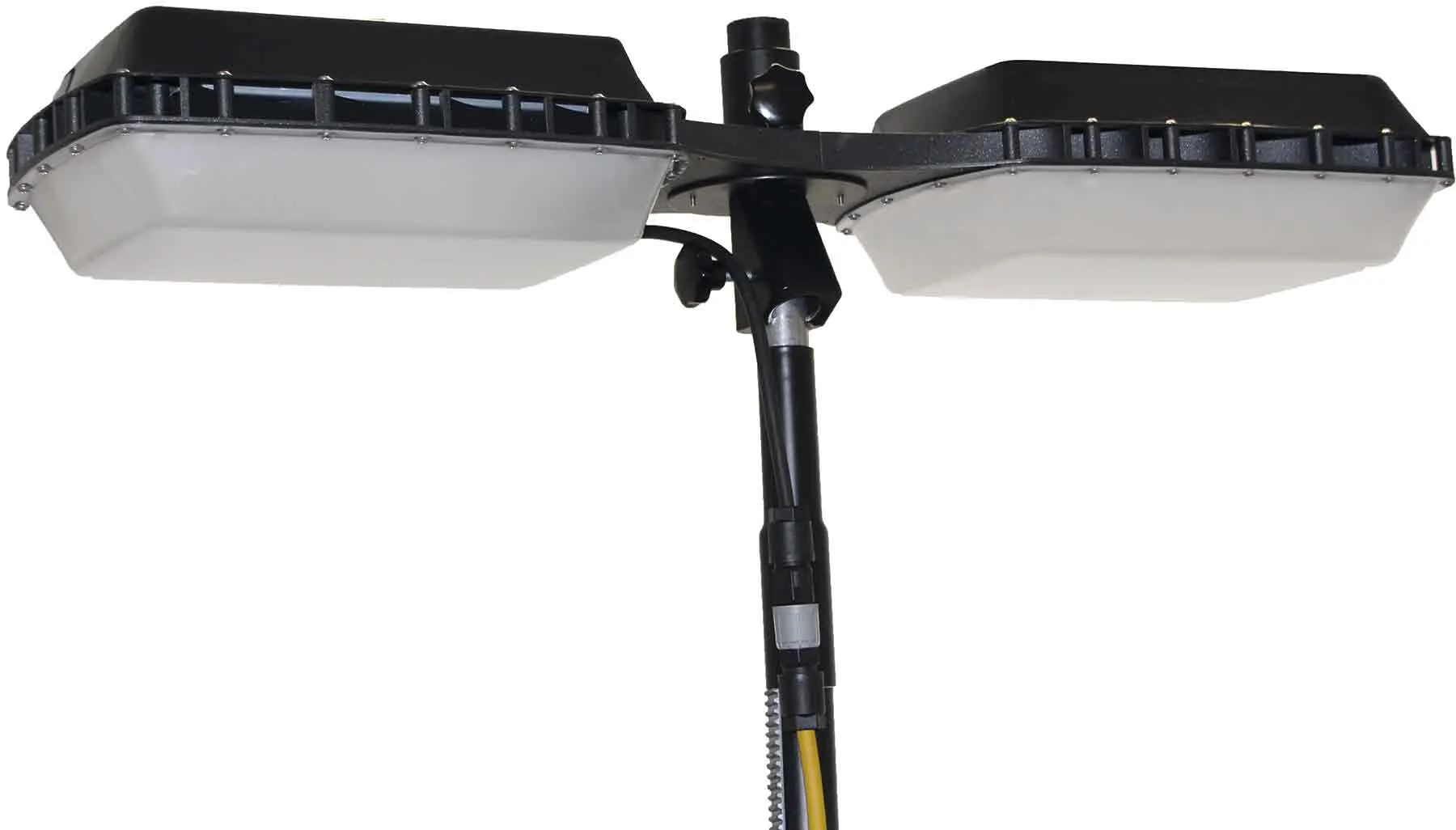 GIFAS-ELECTRIC GMBH 800223 Pic_1