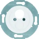 450820