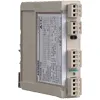Siemens 7NG3242-1BA17 Pic_2