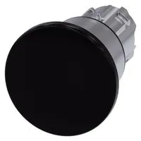 Siemens 3SU1050-1BA10-0AA0 Pic_1