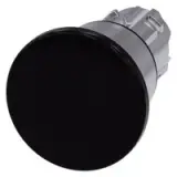 3SU10501BA100AA0