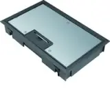 KDE04059005