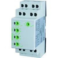 Eberle IMI-1 Pic_2
