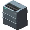 Siemens 6AG1212-1AE40-2XB0 Pic_2