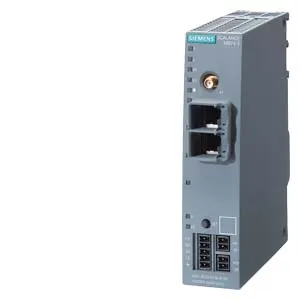 Siemens 6GK5874-3AA00-2AA2 Pic_1