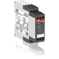Abb CM-MSS.41P Pic_2