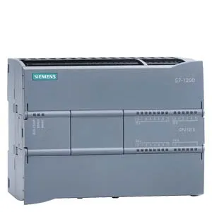 Siemens 6AG1215-1AG31-2XB0 Pic_1