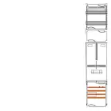 8GS2097-3