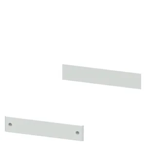 Siemens 8MF1005-2CT Pic_2