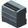 Siemens 6AG1214-1AG31-4XB0 Pic_2