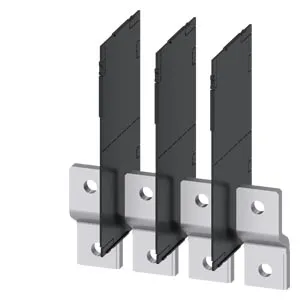 Siemens 3VA9484-0QB00 Pic_1
