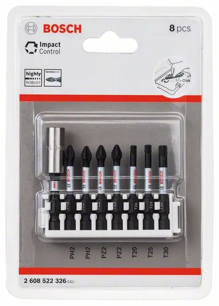 Bosch 2608522326 Pic_3