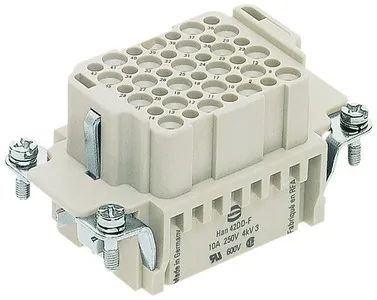 Harting 09162423101 Pic_1