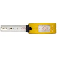 Klauke KL403 Pic_1