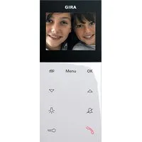 Gira 123903 Pic_2