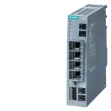 6GK5826-2AB00-2AB2