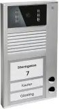 AVC12020-0010