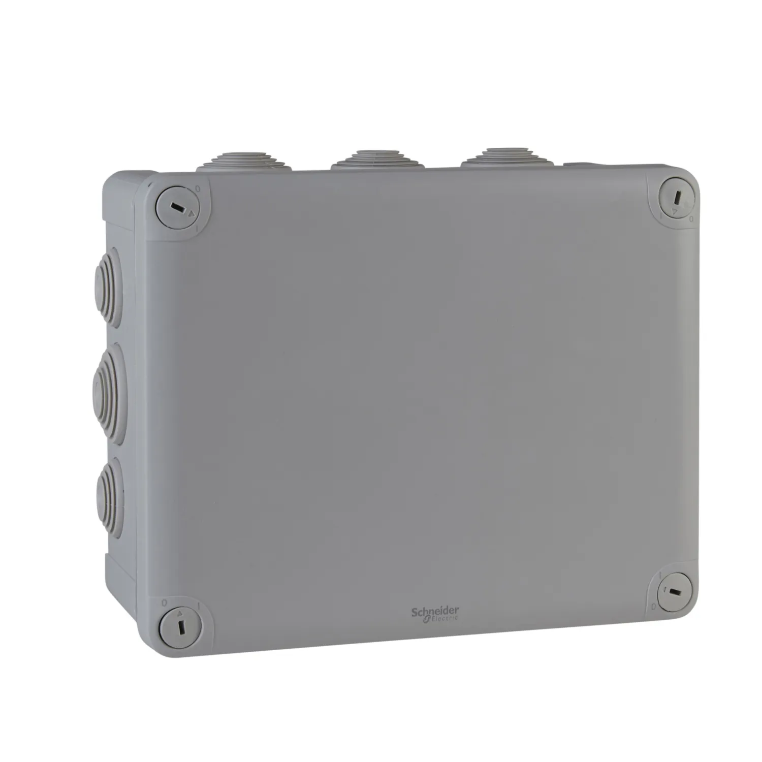 Schneider Electric ENN05013 Pic_1