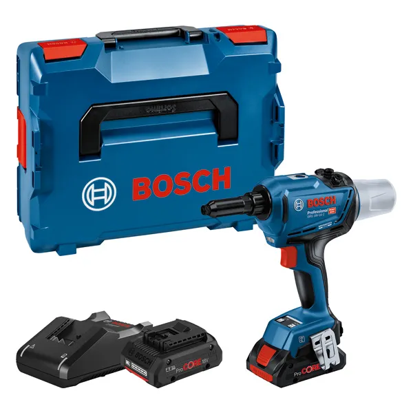 Bosch GRG 18V-16 C Pic_1