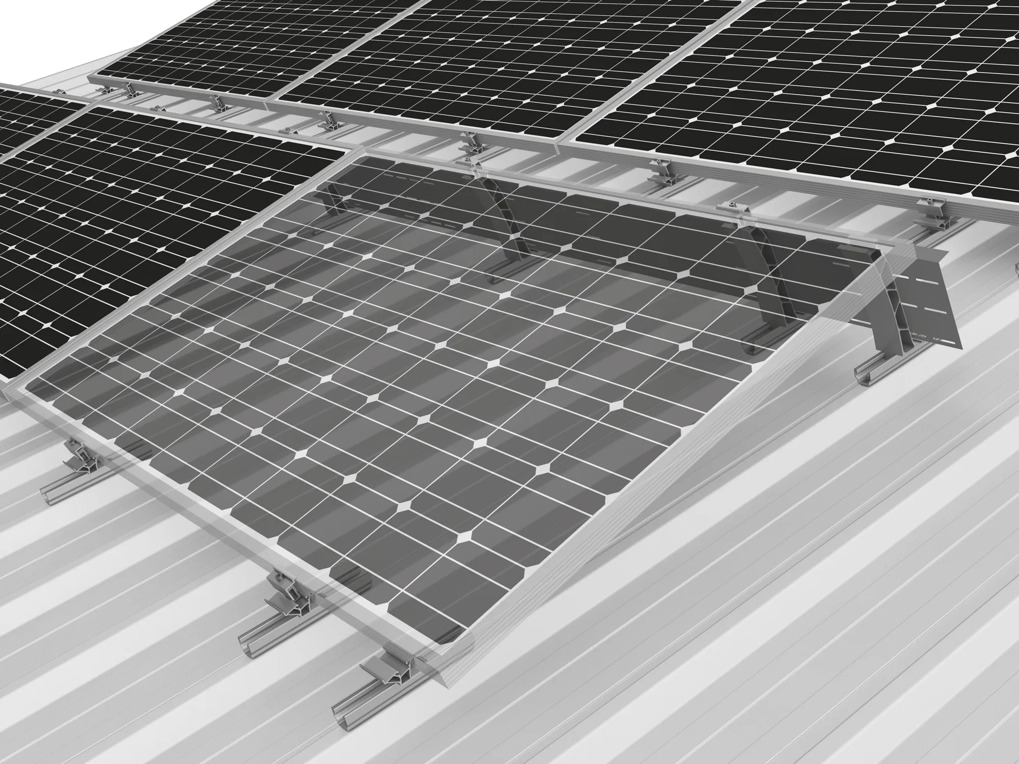 K2 Systems Dome 6.10 SD Pic_2
