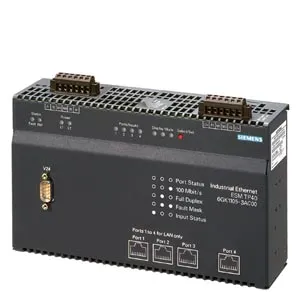 Siemens 6GK1105-3AC00 Pic_1