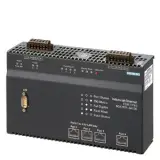 6GK1105-3AC00