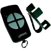 Berner RCBE868/4 Pic_1