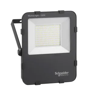 SCHNEIDER ELECTRIC GMBH IMT47222 Pic_2