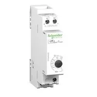 Schneider Electric CCTDD20016 Pic_2