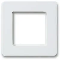 Corning WAXWSE-00001-C011 Pic_1