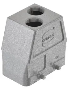 Harting 09300100460 Pic_1