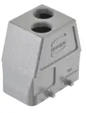 09300100460
