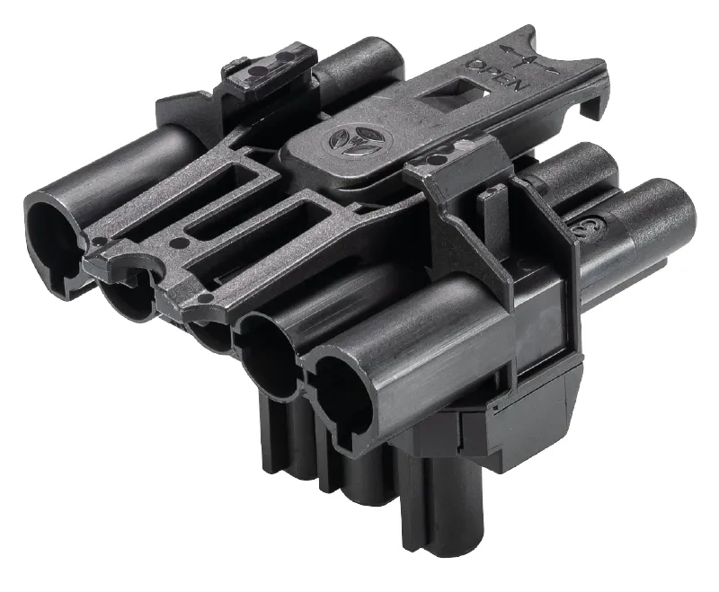 Wieland GST18I5VK2A1TBGV 3 SW Pic_1