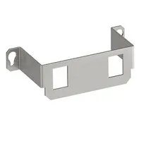 OBO Bettermann MTGE2 15 2A Pic_3