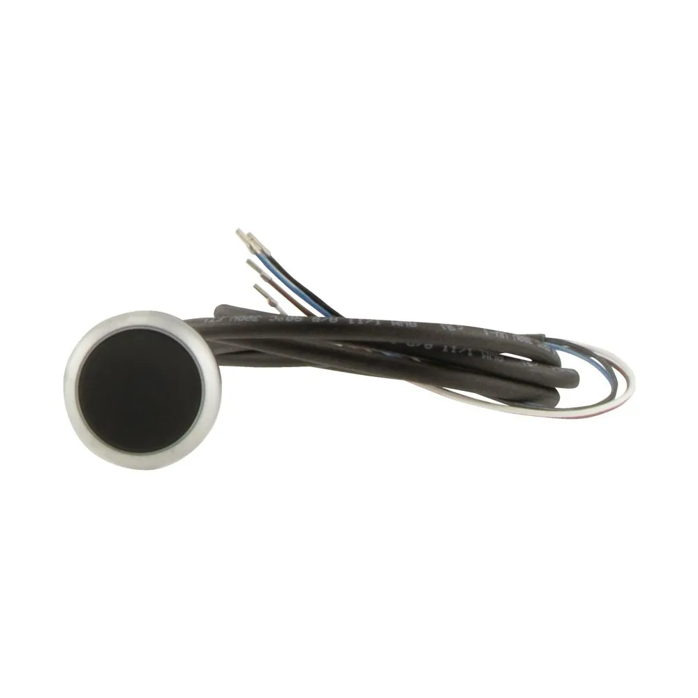 Eaton Electric C22-D-S-K01-P62 Pic_1