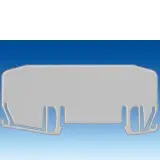 8WA2813