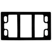 Eaton Electric D3-CI Pic_1
