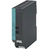 Siemens 6EP1621-2BA00 Pic_2