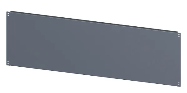 Siemens 8MF1025-2UB22-0 Pic_1