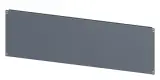 8MF10252UB220