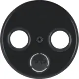 12032045