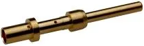 U.I. Lapp GmbH / Lappkabel EPIC® LS1.5 A SCEM 2MM AU 0,14-0,25 (10) Pic_2