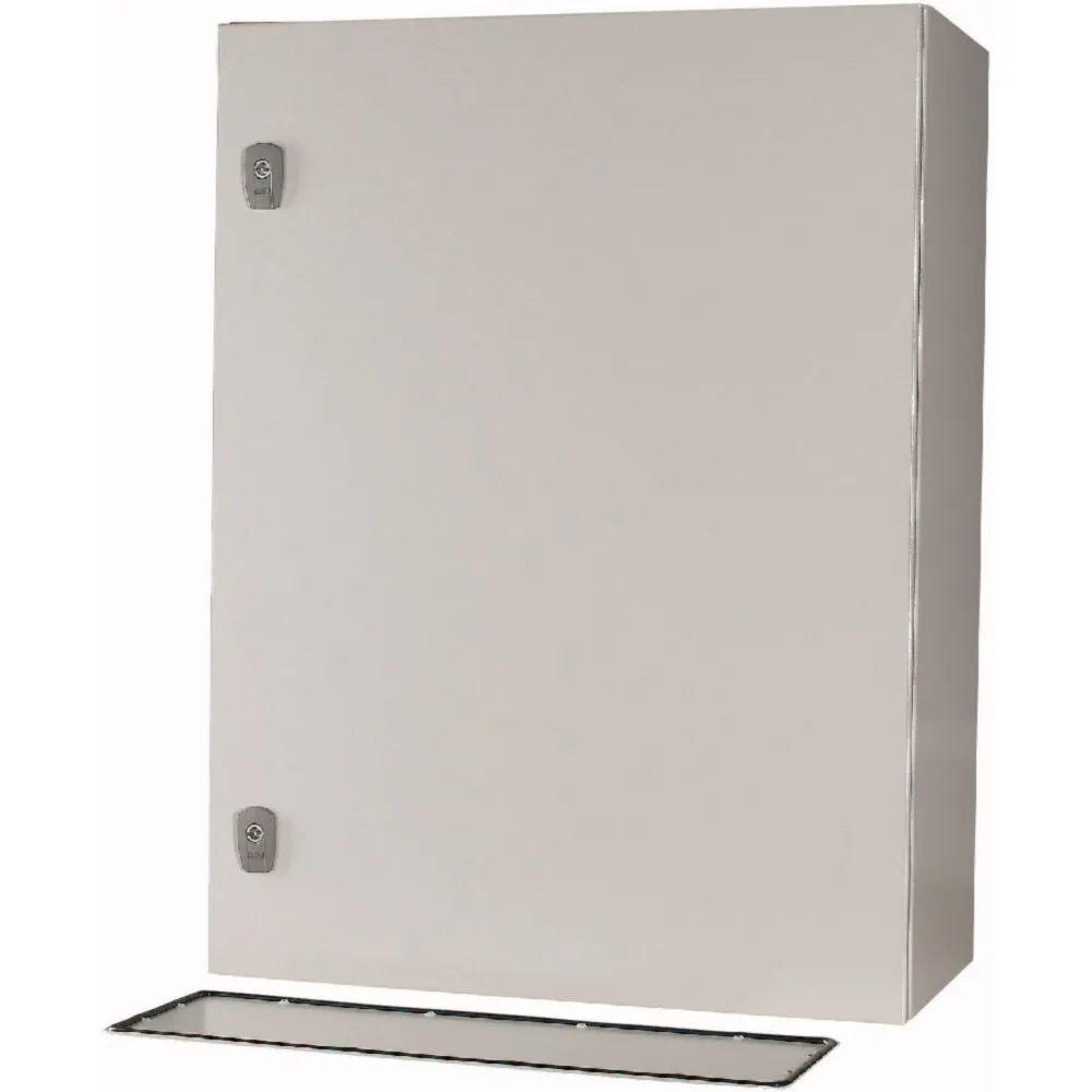 Eaton Electric CS-86/300 Pic_2