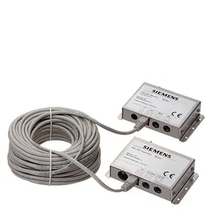 Siemens 6GF6980-0KE Pic_1