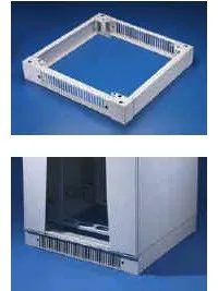 Rittal DK 7000.691 Pic_1