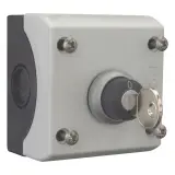 216526