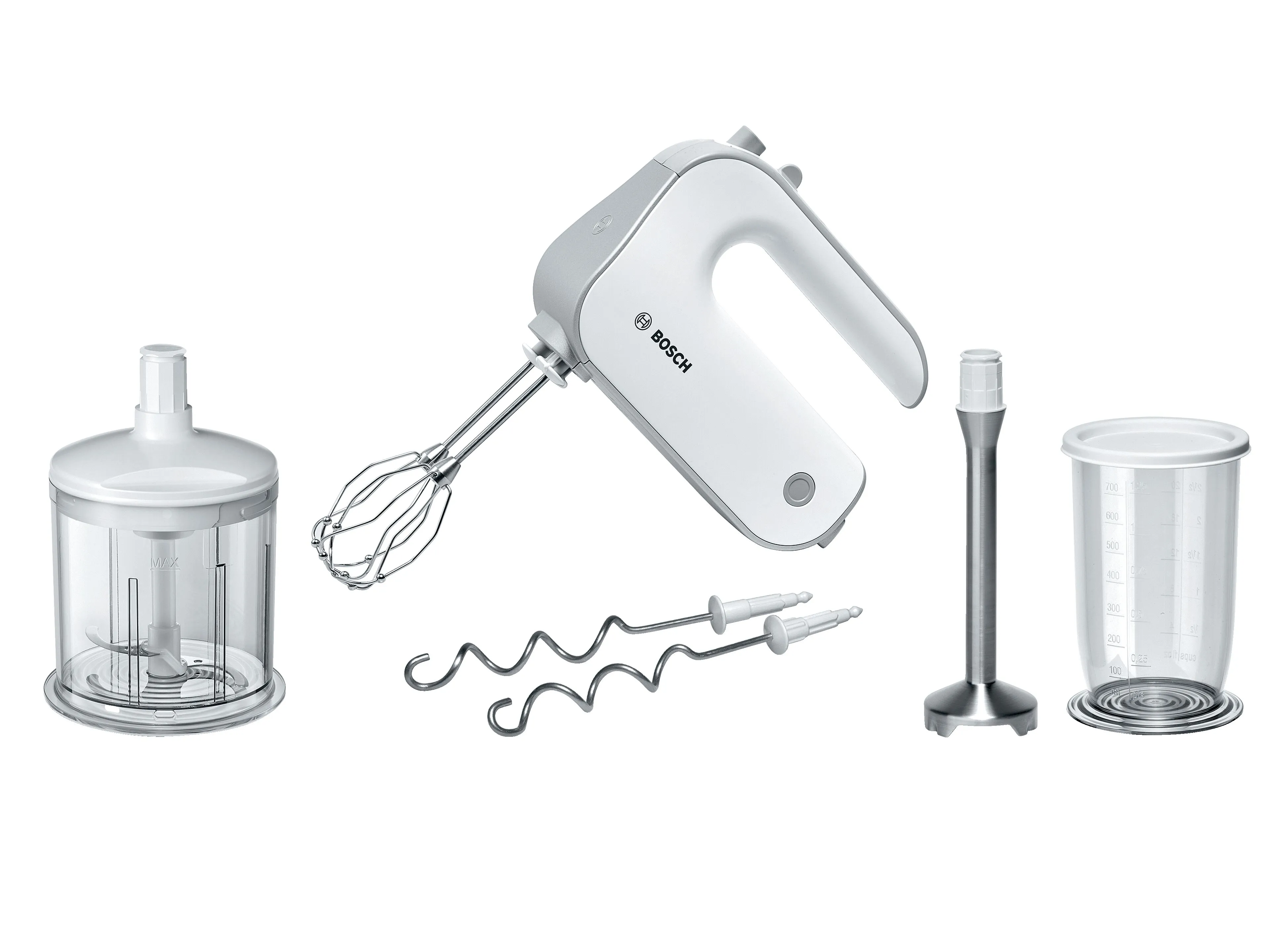 Bosch Hausgeräte GmbH MFQ4080 Pic_1