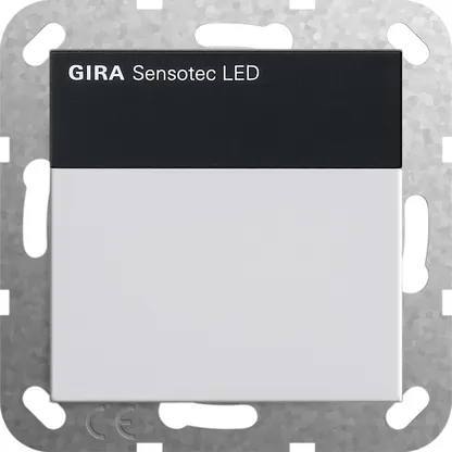 Gira 2368005 Pic_1