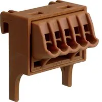Hager VZ455P Pic_1